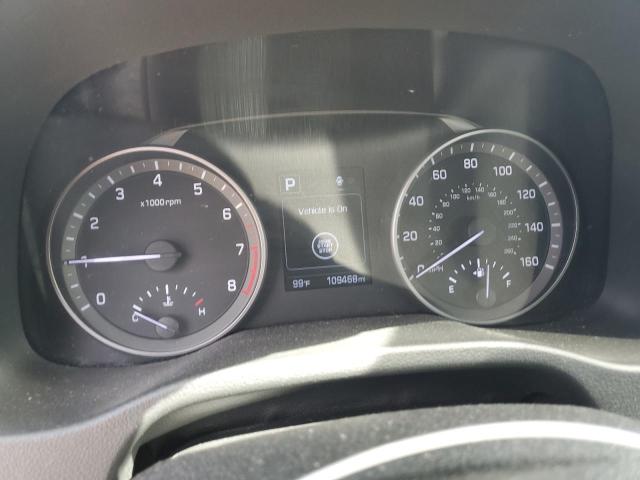 KMHD84LF0JU595505 2018 HYUNDAI ELANTRA