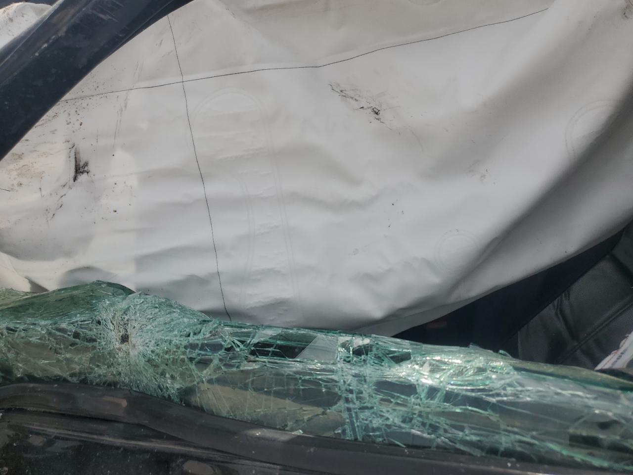 RAM 2500 BIG HORN/LONE STAR