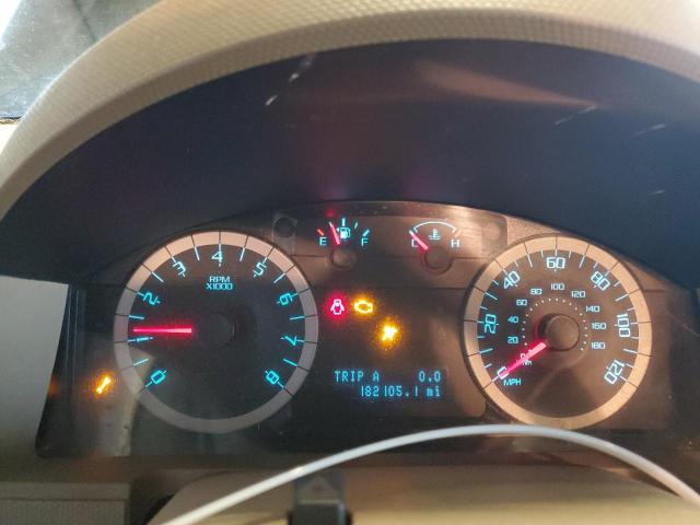 2012 FORD ESCAPE XLT - 1FMCU0DG4CKC48037