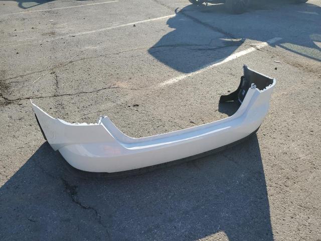 2025 TOYOTA CAMRY XSE 4T1DBADK8SU520595