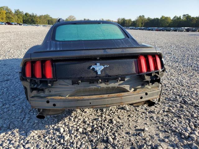 2016 FORD MUSTANG 1FA6P8AM7G5337578