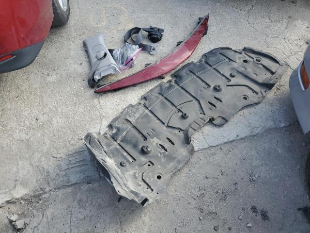 2022 TOYT CAMRY LE #3247012226