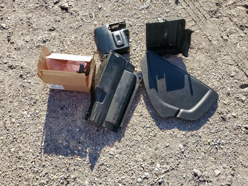 2015 CHEVROLET SUBURBAN C - 1GNSCKKC5FR303631