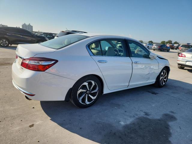 2016 HONDA ACCORD EXL 1HGCR3F03GA006344