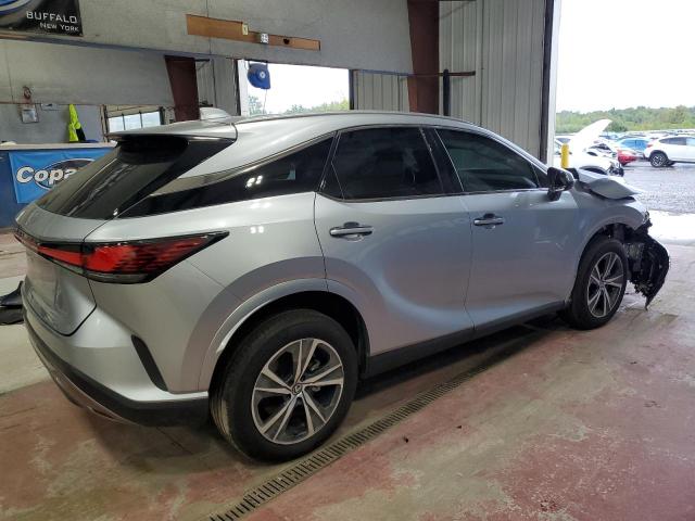 2024 LEXUS RX 350H BASE - 2T2BBMCA6RC034022