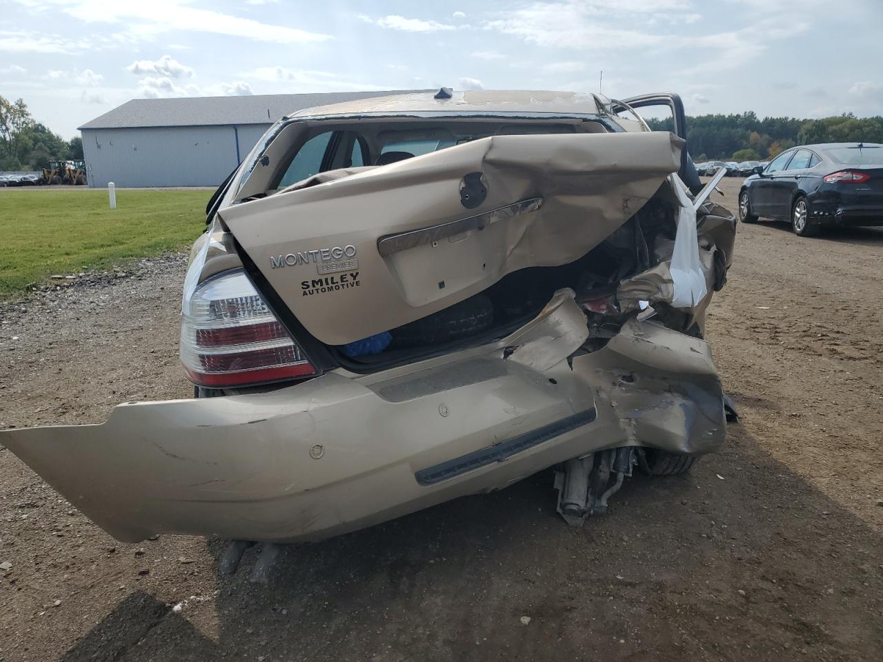 Global Auto Auctions