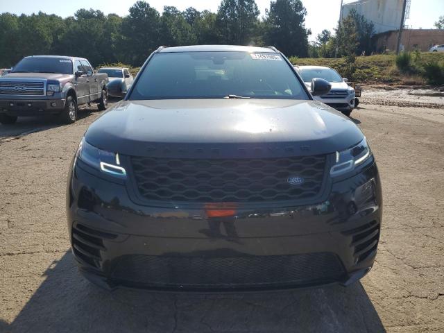 2020 LAND ROVER RANGE ROVER VELAR R-DYNAMIC S SALYK2EX3LA296198