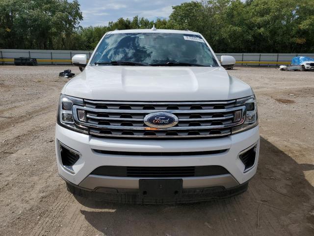 2020 FORD EXPEDITION - 1FMJK1KT4LEA19536