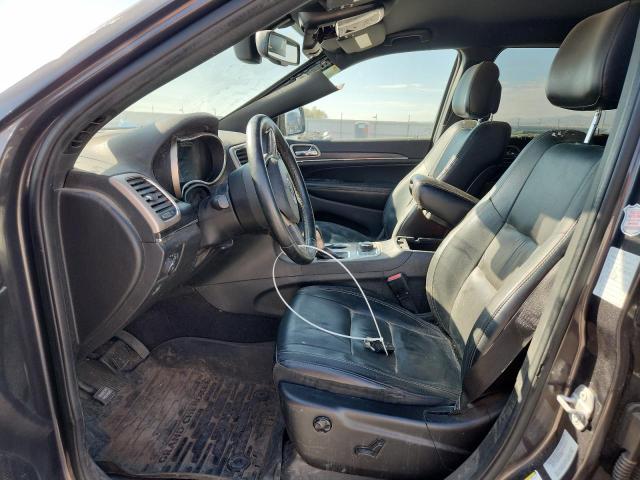 2016 JEEP GRAND CHER 1C4RJFBG9GC307743
