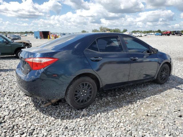 2018 TOYOTA COROLLA L - 5YFBURHE6JP847629