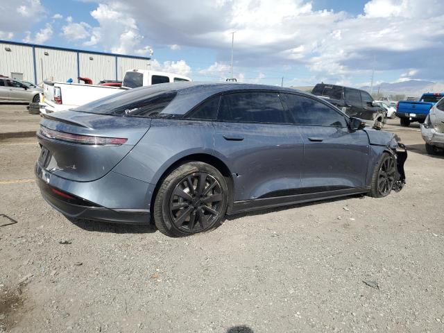 2024 LUCID MOTORS AIR PURE - 50EA1PGA3RA003230