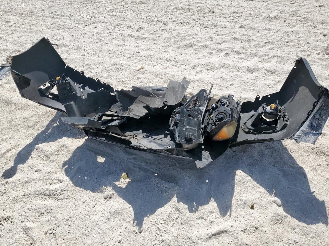 SUBARU IMPREZA SPORT PREMIUM