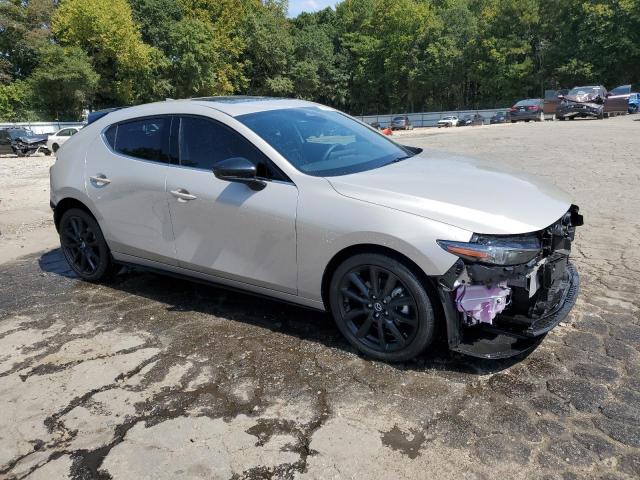 2025 MAZDA 3 PREMIUM JM1BPBNY9S1755627