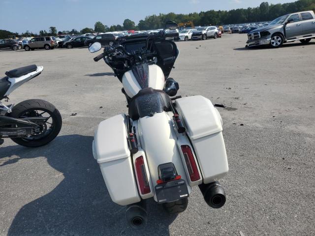 2024 HARLEY-DAVIDSON FLTRXSTSE - Other View