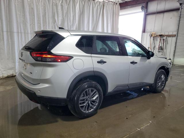 2024 NISSAN ROGUE S 5N1BT3AB2RC733255