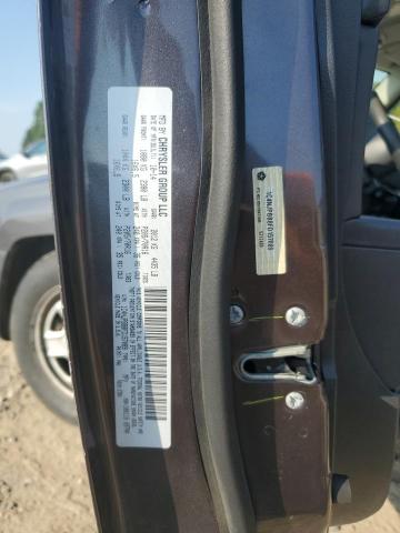 2015 JEEP PATRIOT SPORT 1C4NJPBB8FD157089