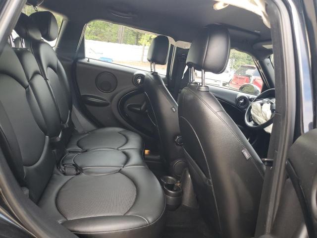 2016 MINI COOPER COU WMWZB3C53GWR48052