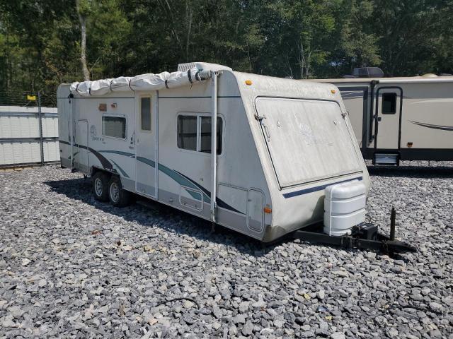 Global Auto Auctions: 2004 FORE SURVEYOR