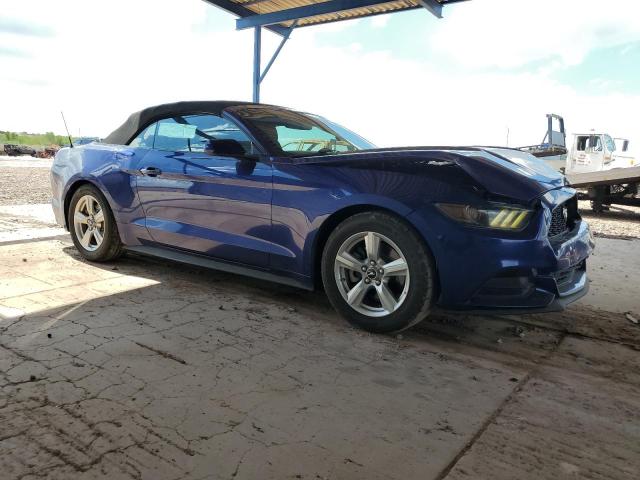 2016 FORD MUSTANG 1FATP8EM3G5246983