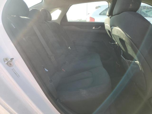 2021 KIA K5 LXS #3287494010