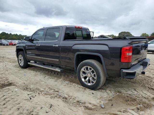 2015 GMC SIERA15004 3GTU2VEC9FG397854