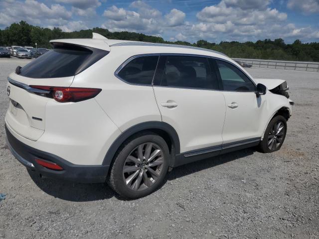 2021 MAZDA CX-9 JM3TCADYXM0500173