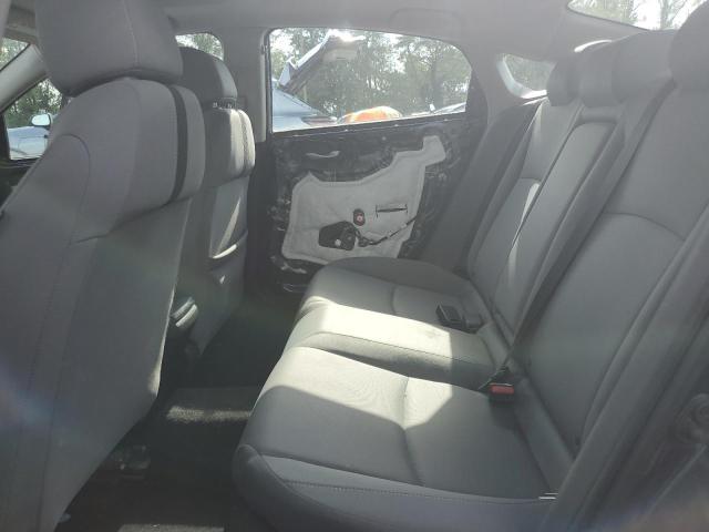 2026 HONDA CIVIC EX #3286775904