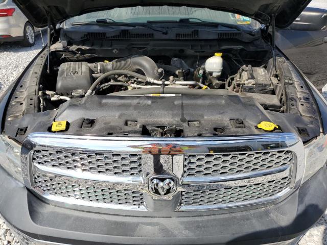 2014 RAM 1500 ST #3301721378