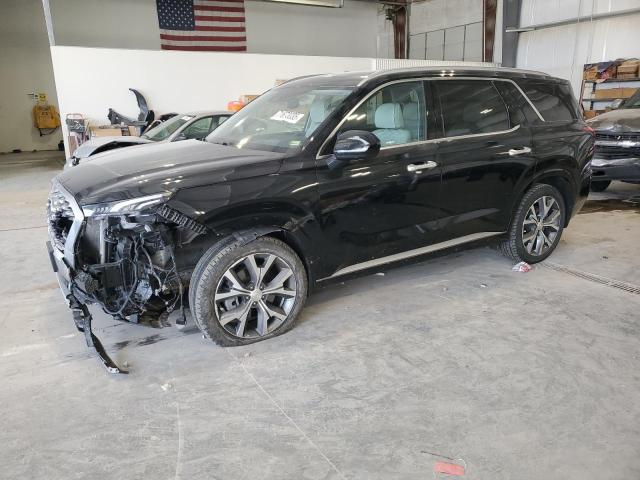 HYUNDAI PALISADE L