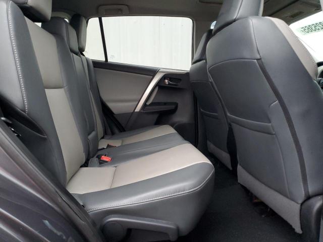 2015 TOYOTA RAV4 LIMIT 2T3DFREV2FW296782