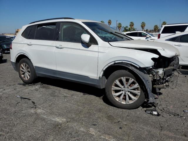 2020 VOLKSWAGEN TIGUAN S 3VV1B7AX4LM136721