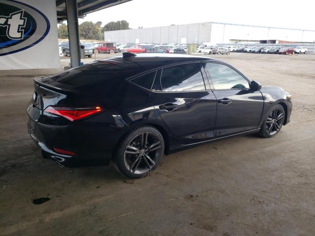 2024 ACURA INTEGRA A- #3296379684