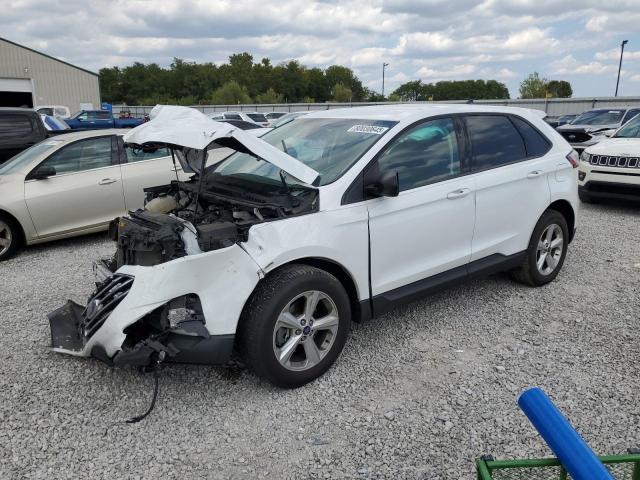 FORD EDGE SE