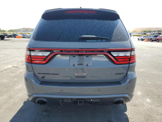 2023 DODGE DURANGO SR 1C4SDJGJ7PC638496
