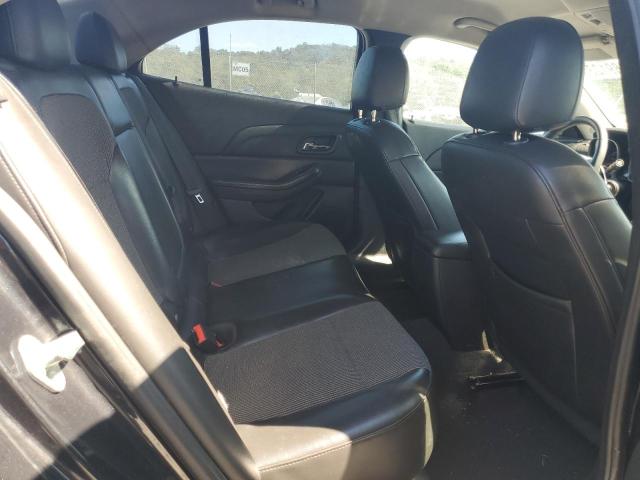 2015 CHEVROLET MALIBU 1LT 1G11C5SL2FF328633