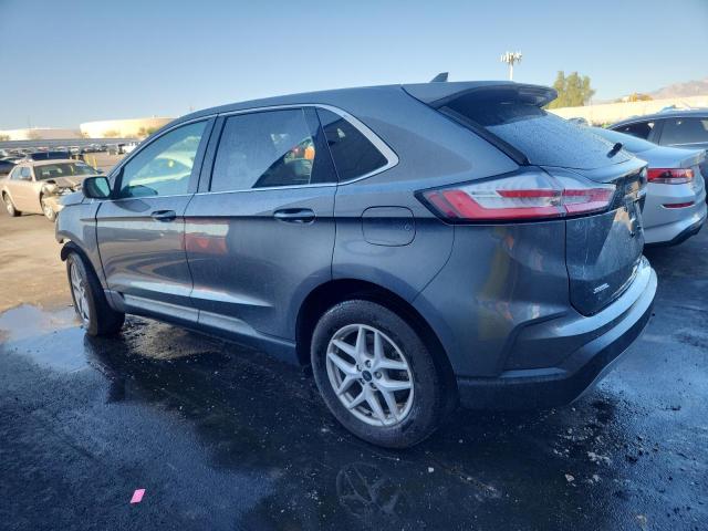 2023 FORD EDGE SEL - 2FMPK4J94PBA31026