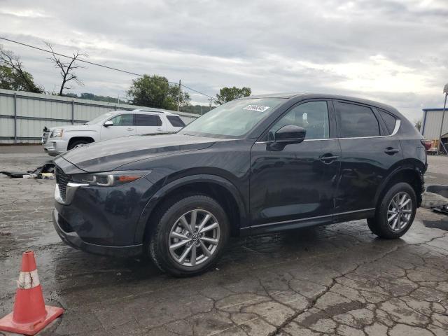 2024 MAZDA CX-5 SELEC JM3KFBBL9R0464046