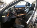 Lot #3294487492 2008 MERCEDES-BENZ E 350 4MAT