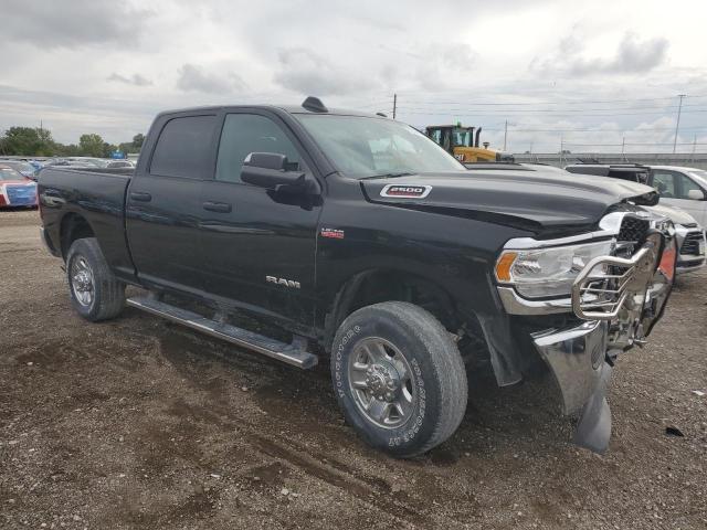 2022 RAM 2500 TRADESMAN #3273910778