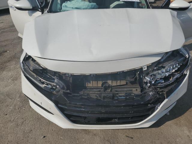 2019 HONDA ACCORD TOU 1HGCV2F98KA003923