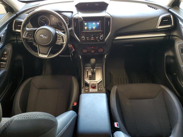 2019 SUBARU FORESTER P JF2SKAEC6KH473239