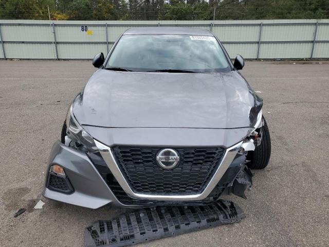 2020 NISSAN ALTIMA S 1N4BL4BV0LC195137