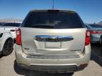 Lot #3309419967 2012 CHEVROLET EQUINOX LT
