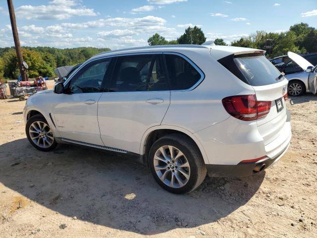 2015 BMW X5 XDRIVE3 5UXKR0C58F0K53404