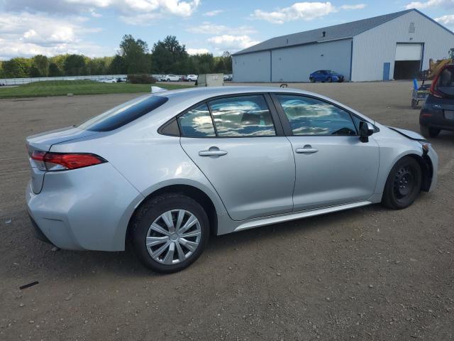 2023 TOYOTA COROLLA LE 5YFB4MDE8PP047948