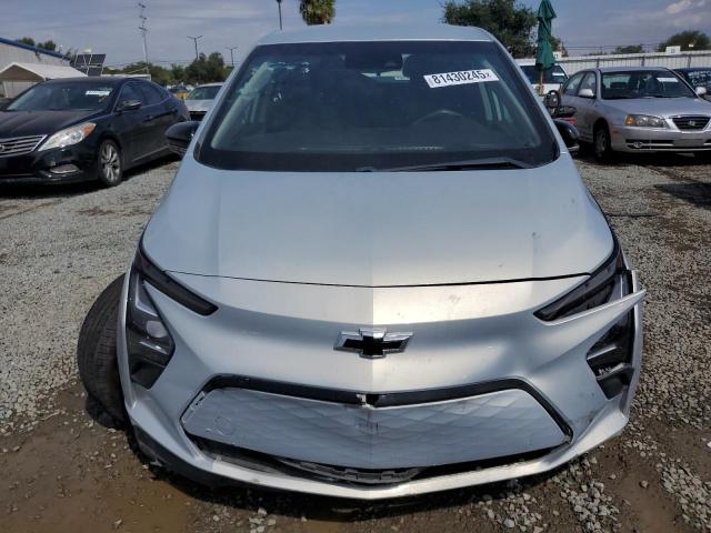 2022 CHEVROLET BOLT EV 1L 1G1FW6S08N4123532