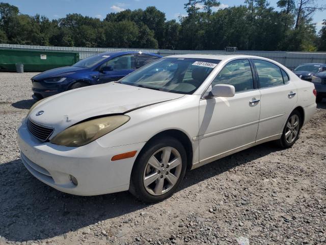 LEXUS ES 330