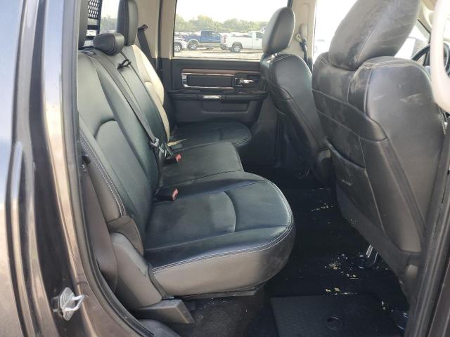 2015 RAM 1500 LARAM - 1C6RR7VM5FS569299