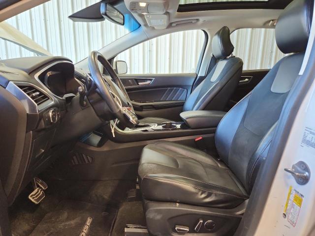 2015 FORD EDGE SPORT 2FMTK4AP9FBB35992