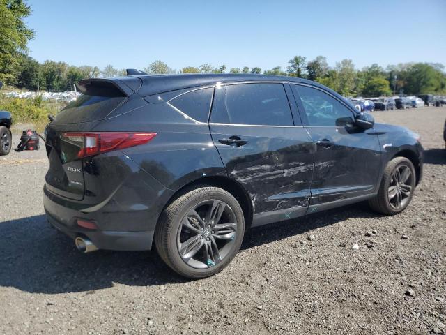 2023 ACURA RDX A-SPEC 5J8TC2H61PL003895